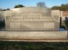 Filename=JOhn_and_Celia_Sautman.jpg
Filesize=598KiB
Dimensions=2048x1534
Date added=Oct 29, 2011 JOhn_and_Celia_Sautman.jpg