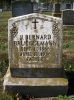 Filename=J_Bernard_Brueggemann.jpg
Filesize=706KiB
Dimensions=1534x2048
Date added=Oct 28, 2011 J_Bernard_Brueggemann.jpg