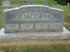 Filename=Jacobs_Family_Monument_Sec_G_Row_18_Seven_gravesites.jpg
Filesize=757KiB
Dimensions=2048x1535
Date added=Oct 04, 2013 Jacobs_Family_Monument_Sec_G_Row_18_Seven_gravesites.jpg