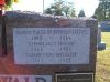 Filename=James_Donnewald.jpg
Filesize=503KiB
Dimensions=2048x1534
Date added=Oct 29, 2011 James_Donnewald.jpg