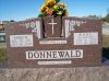 Filename=James_and_Ruth_nee_Holtgrave_Donnewald.jpg
Filesize=632KiB
Dimensions=2048x1534
Date added=Oct 29, 2011 James_and_Ruth_nee_Holtgrave_Donnewald.jpg