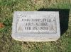 Filename=John_Harpstreit2.jpg
Filesize=942KiB
Dimensions=2048x1534
Date added=Oct 29, 2011 John_Harpstreit2.jpg