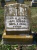 Filename=John_Junker.jpg
Filesize=737KiB
Dimensions=1534x2048
Date added=Oct 28, 2011 John_Junker.jpg