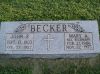 Filename=John_Paul_Becker_and_Mary_nee_Wickmann.jpg
Filesize=801KiB
Dimensions=2048x1534
Date added=Sep 24, 2011 John_Paul_Becker_and_Mary_nee_Wickmann.jpg