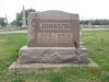 Filename=Johnson,_Alex_and_Mabel.JPG
Filesize=1133KiB
Dimensions=1844x1383
Date added=Nov 27, 2017 Johnson,_Alex_and_Mabel.JPG