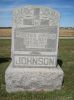 Filename=Johnson,_Roderick__husband_of_Flora_Morrison.jpg
Filesize=695KiB
Dimensions=1534x2048
Date added=Oct 29, 2011 Johnson,_Roderick__husband_of_Flora_Morrison.jpg