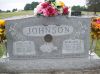 Filename=Johnson,_Vincent_M_Sparkie,_and_Margaret_H_nee_Diekemper.jpg
Filesize=551KiB
Dimensions=2048x1534
Date added=Sep 25, 2011 Johnson,_Vincent_M_Sparkie,_and_Margaret_H_nee_Diekemper.jpg