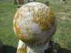 Filename=Jones,_Jesse_Close_up.JPG
Filesize=1341KiB
Dimensions=1844x1383
Date added=Nov 27, 2017 Jones,_Jesse_Close_up.JPG