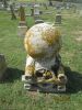 Filename=Jones,_Jesse_Judge.JPG
Filesize=1496KiB
Dimensions=1383x1844
Date added=Nov 27, 2017 Jones,_Jesse_Judge.JPG