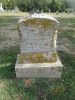 Filename=Jones,_Mrs_William.JPG
Filesize=1444KiB
Dimensions=1383x1844
Date added=Nov 27, 2017 Jones,_Mrs_William.JPG