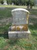 Filename=Jones,_William.JPG
Filesize=1469KiB
Dimensions=1383x1844
Date added=Nov 27, 2017 Jones,_William.JPG