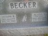 Filename=Joseph_Bernard_and_Alvina_Becker.jpg
Filesize=689KiB
Dimensions=2048x1534
Date added=Sep 24, 2011 Joseph_Bernard_and_Alvina_Becker.jpg
