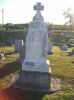 Filename=Joseph_Deters.jpg
Filesize=520KiB
Dimensions=1534x2048
Date added=Oct 29, 2011 Joseph_Deters.jpg