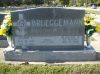 Filename=Joseph_and_Blanche_nee_Beckman_Brueggemann.jpg
Filesize=708KiB
Dimensions=2048x1534
Date added=Oct 28, 2011 Joseph_and_Blanche_nee_Beckman_Brueggemann.jpg