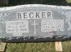 Filename=Joseph_and_Otilliea_nee_Hollenkamp_Becker.jpg
Filesize=800KiB
Dimensions=2048x1534
Date added=Oct 28, 2011 Joseph_and_Otilliea_nee_Hollenkamp_Becker.jpg