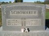 Filename=Joseph_and_Pauline_nee_Luebbers_Schomaker.jpg
Filesize=702KiB
Dimensions=2048x1534
Date added=Oct 29, 2011 Joseph_and_Pauline_nee_Luebbers_Schomaker.jpg
