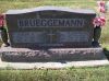 Filename=Joseph_and_Susanna_Brueggemann.jpg
Filesize=728KiB
Dimensions=2048x1534
Date added=Oct 28, 2011 Joseph_and_Susanna_Brueggemann.jpg