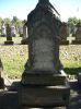 Filename=Josephina_Becker.jpg
Filesize=459KiB
Dimensions=1534x2048
Date added=Oct 28, 2011 Josephina_Becker.jpg