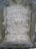 Filename=Josephina_Becker_2.jpg
Filesize=459KiB
Dimensions=1534x2048
Date added=Oct 28, 2011 Josephina_Becker_2.jpg