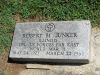 Filename=Junker,_Robert_Military_Marker.jpg
Filesize=1342KiB
Dimensions=1830x1373
Date added=Oct 14, 2013 Junker,_Robert_Military_Marker.jpg
