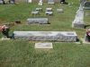 Filename=Junker_Family_Headstone_Sec_I_Row_12.jpg
Filesize=1289KiB
Dimensions=1830x1373
Date added=Oct 14, 2013 Junker_Family_Headstone_Sec_I_Row_12.jpg