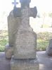 Filename=K_Friederich_Trame.jpg
Filesize=436KiB
Dimensions=1534x2048
Date added=Oct 28, 2011 K_Friederich_Trame.jpg