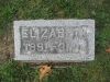 Filename=Kahlert2C_Elizabeth.JPG
Filesize=248KiB
Dimensions=692x519
Date added=Sep 26, 2020 Kahlert2C_Elizabeth.JPG