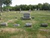 Filename=Kahlert2C_Family_Plot~4.JPG
Filesize=377KiB
Dimensions=922x692
Date added=Sep 26, 2020 Kahlert2C_Family_Plot~4.JPG