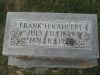 Filename=Kahlert2C_Frank.JPG
Filesize=687KiB
Dimensions=2048x1536
Date added=Sep 26, 2020 Kahlert2C_Frank.JPG