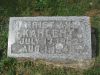Filename=Kahlert2C_Harriet_Anna.JPG
Filesize=678KiB
Dimensions=1152x864
Date added=Sep 26, 2020 Kahlert2C_Harriet_Anna.JPG