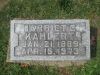 Filename=Kahlert2C_Harriet_C.JPG
Filesize=686KiB
Dimensions=1152x864
Date added=Sep 26, 2020 Kahlert2C_Harriet_C.JPG