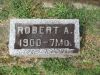 Filename=Kahlert2C_Robert_A.JPG
Filesize=702KiB
Dimensions=1152x864
Date added=Sep 26, 2020 Kahlert2C_Robert_A.JPG