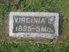Filename=Kahlert2C_Virginia.JPG
Filesize=685KiB
Dimensions=1152x864
Date added=Sep 26, 2020 Kahlert2C_Virginia.JPG