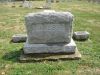 Filename=Kahlert_Monument.JPG
Filesize=55KiB
Dimensions=296x222
Date added=Mar 09, 2020 Kahlert_Monument.JPG