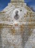 Filename=Kahrhof,_William_image.jpg
Filesize=610KiB
Dimensions=1534x2048
Date added=Oct 29, 2011 Kahrhof,_William_image.jpg