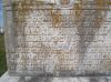 Filename=Kahrhof_close_up.jpg
Filesize=463KiB
Dimensions=2048x1534
Date added=Oct 29, 2011 Kahrhof_close_up.jpg