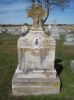 Filename=Karhoff,_William.jpg
Filesize=576KiB
Dimensions=1534x2048
Date added=Oct 29, 2011 Karhoff,_William.jpg