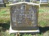 Filename=Katherine_nee_Becker_Junker.jpg
Filesize=830KiB
Dimensions=2048x1534
Date added=Oct 28, 2011 Katherine_nee_Becker_Junker.jpg