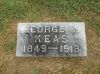 Filename=Keas,_George_Sec_G_15-24_In_McGaffigan_Lot.jpg
Filesize=884KiB
Dimensions=2048x1535
Date added=Oct 03, 2013 Keas,_George_Sec_G_15-24_In_McGaffigan_Lot.jpg