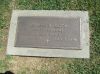 Filename=Keith,_Leland_Military_Marker.jpg
Filesize=1372KiB
Dimensions=1843x1382
Date added=Dec 06, 2013 Keith,_Leland_Military_Marker.jpg