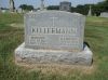 Filename=Kellermann,_Bernard_and_Katherine_nee_Moehlmann_Sec_G_14-21,32.jpg
Filesize=736KiB
Dimensions=2048x1535
Date added=Sep 29, 2013 Kellermann,_Bernard_and_Katherine_nee_Moehlmann_Sec_G_14-21,32.jpg
