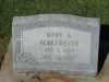 Filename=Kerkemeyer,_Mary_A_nee_Snyder_Sec_I_11-3.jpg
Filesize=1301KiB
Dimensions=1830x1373
Date added=Oct 12, 2013 Kerkemeyer,_Mary_A_nee_Snyder_Sec_I_11-3.jpg
