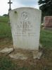 Kleber,_Archibald_Sec_G_15-54_Son_of_Jake_and_Rosa_Kleber.jpg