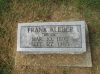 Kleber,_Frank_(_Bandy)_Sec_G_15-55.jpg