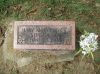 Kleber,_Mary_Anna_Sec_G_15-56.jpg