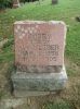 Kleber,_Rosie_Elisabeth_Sec_G_16-56_Wife_of_Jacob_Kleber.jpg