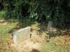 Filename=Kleber_children_stones.jpg
Filesize=565KiB
Dimensions=2048x1535
Date added=Oct 03, 2013 Kleber_children_stones.jpg