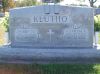 Filename=Klutho,_Robert_and_Josephine_nee_Diekemper.jpg
Filesize=648KiB
Dimensions=2048x1534
Date added=Oct 29, 2011 Klutho,_Robert_and_Josephine_nee_Diekemper.jpg