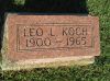 Filename=Koch,_Leo_L_Sec_I_5-14_Son_of_Joseph_and_Anna_Nee_Schinn_Koch_In_Diekroetger_Lot.jpg
Filesize=1187KiB
Dimensions=1843x1382
Date added=Oct 27, 2013 Koch,_Leo_L_Sec_I_5-14_Son_of_Joseph_and_Anna_Nee_Schinn_Koch_In_Diekroetger_Lot.jpg