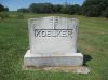 Filename=Koelker_Family_Monument.jpg
Filesize=1092KiB
Dimensions=1843x1382
Date added=Dec 06, 2013 Koelker_Family_Monument.jpg